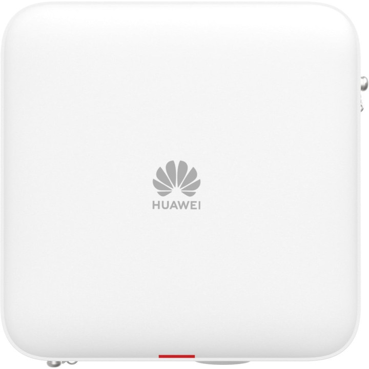Huawei AirEngine 5761R-11 āra AP 02354DKS Wi-Fi 6