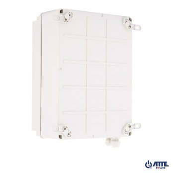 ATTE AUPS-70-240-XL1 buferinis maitinimo saltinis