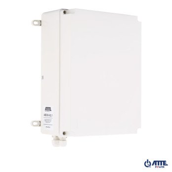 ATTE AUPS-70-240-XL1 puskurivirtalahde