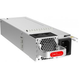 HUAWEI 02314APV 600W barošanas modulis 66mm PoE