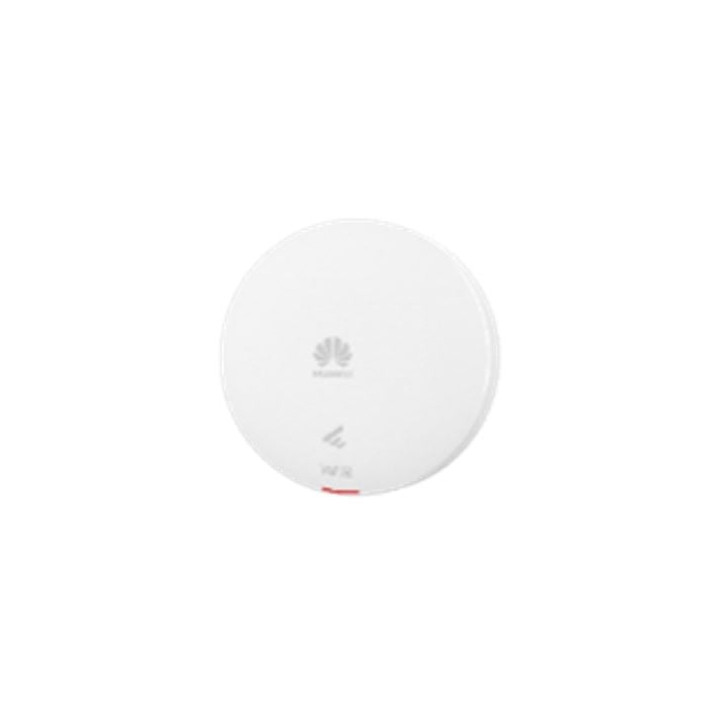 HUAWEI AP661 02355VFC Wi-Fi 6 piekļuves punkts
