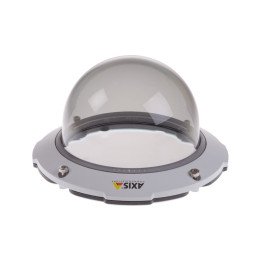 Axis 02399-001 kameran kansi
