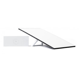 Starlink Standard Kit Router 02534212-50X