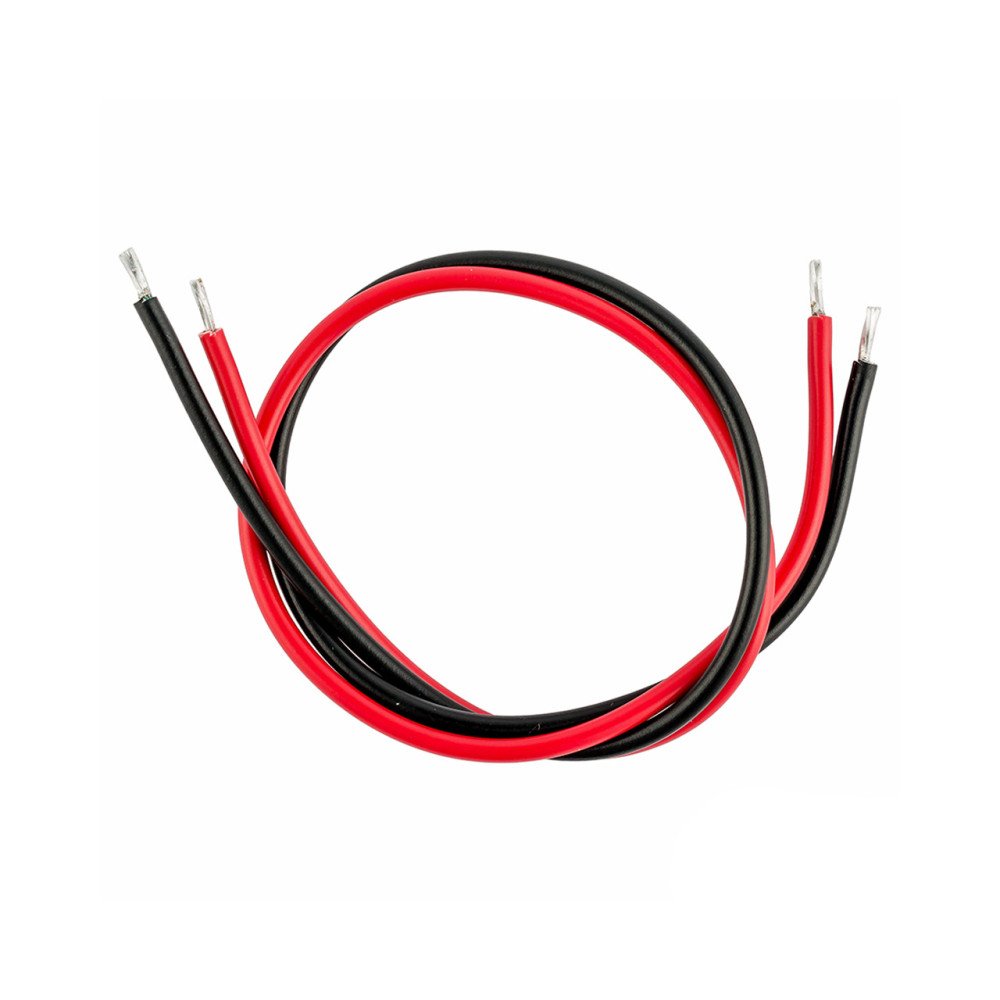 DC/DC muundur ATTE ASUC-50-AD0-OF