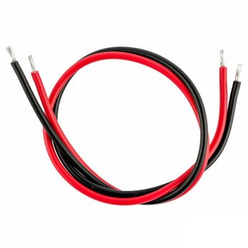 Lidzstravas/lidzstravas parveidotajs ATTE ASUC-50-AD0-OF