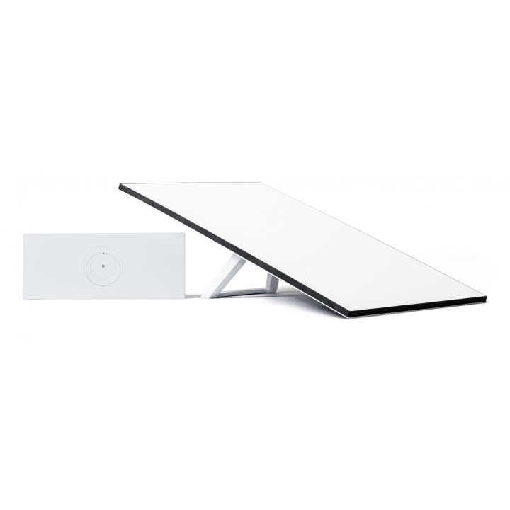 Starlink Standard Kit Router 02534212-50X