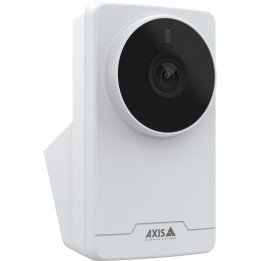 Axis 02349-001 Box IP kamera 1080p