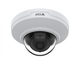 Axis 02373-001 Iekštelpu IP kamera 1080p