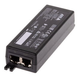 Axis 02172-002 Midspan 230V AC