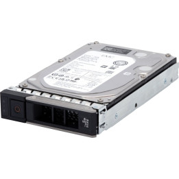 AXIS 02472-001 Enterprise Hard Drive 8TB