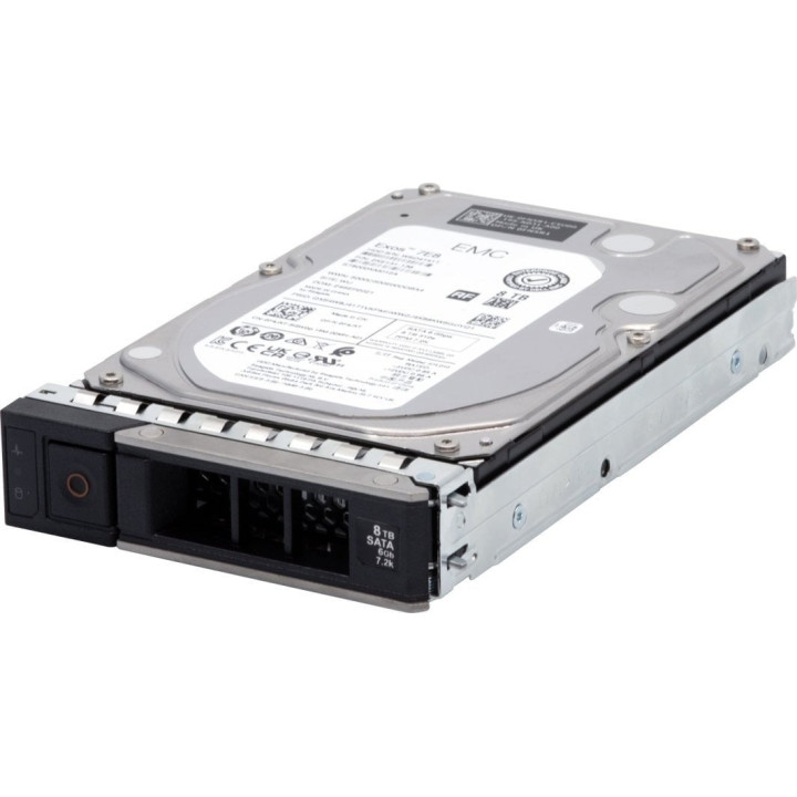 AXIS 02472-001 Enterprise Hard Drive 8TB