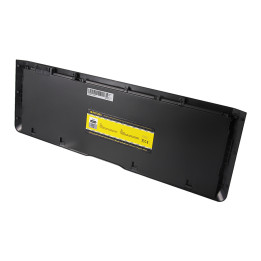 Akku Dell Latitude 6430u 5600mAh Li-pol 11,1V 6FNTV