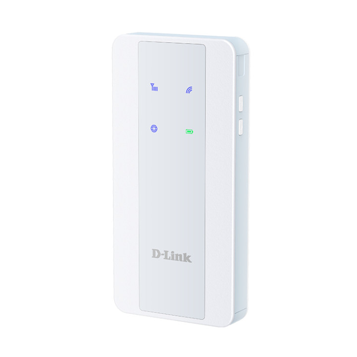 D-Link F518 4G LTE сотовый модем Wi-Fi N