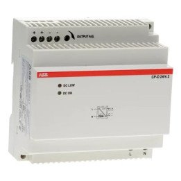 AXIS 01169-001 Power Supply Unit 100 W Grey