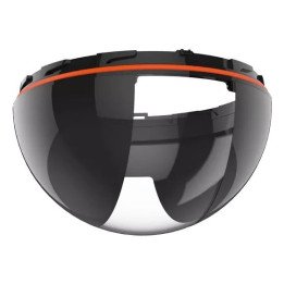 Axis 01817-001 kameros dangtelis