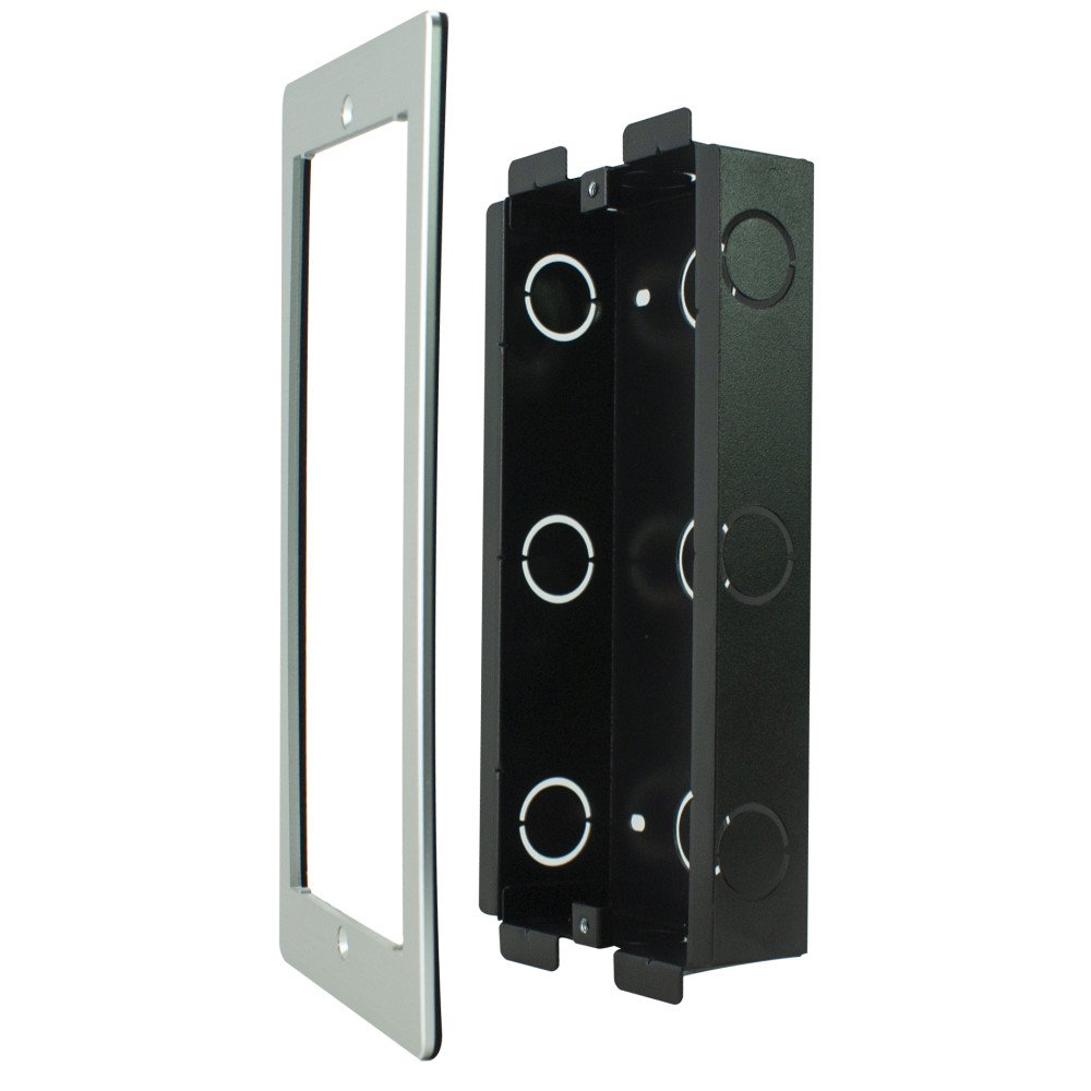 AKUVOX R20K-X - R20K