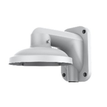 TC-A27 - MOTO TIANDY kaamerate seinakinnitus