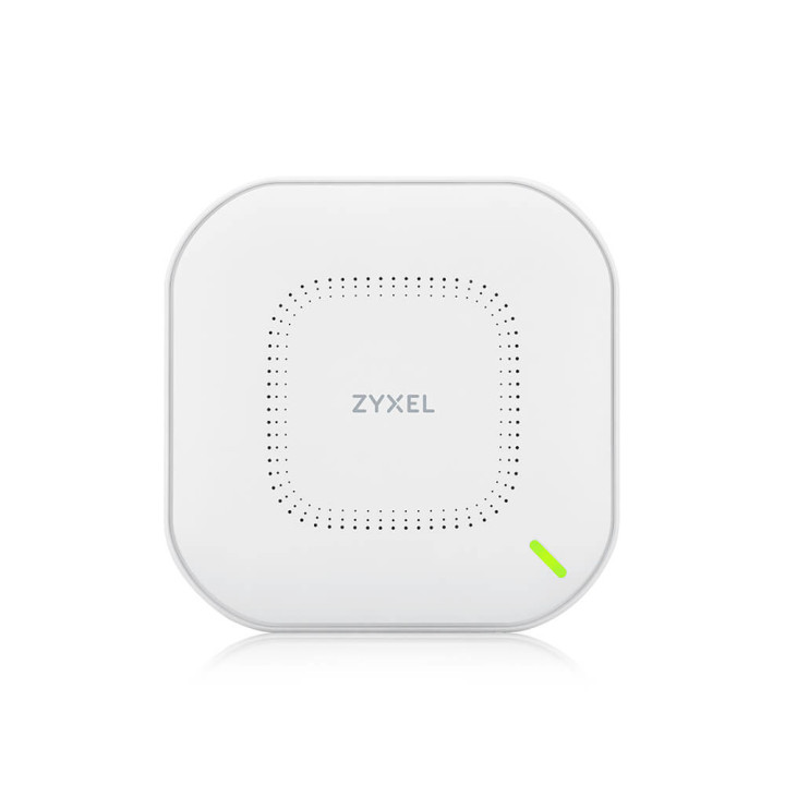 ZyXEL WAX630S-EU0101F Wi-Fi 6 piekļuves punkts