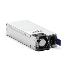 Netgear APS2000W-200NES 2000W Modular Power Supply
