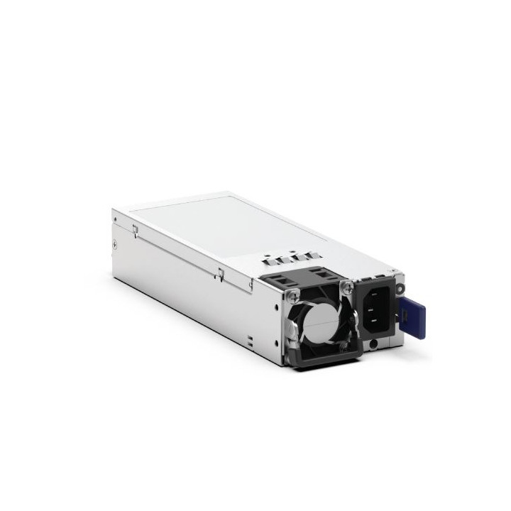 Netgear APS2000W-200NES 2000W Modular Power Supply