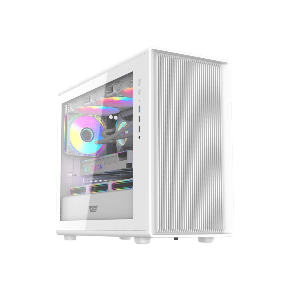 Darkflash DB460M ()
