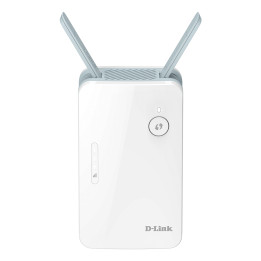D-Link EAGLE PRO AI AX1500 Mesh Range Extender (E15)