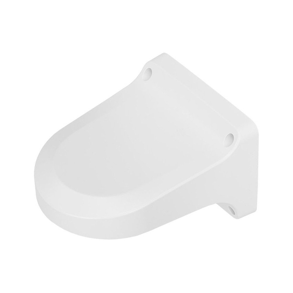 Wall mount for MOTO Tiandy TC-A28 cameras