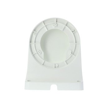 Seinakinnitus MOTO Tiandy TC-A28 kaameratele