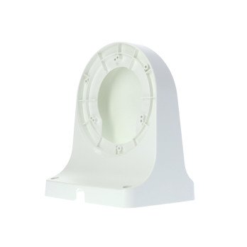 Seinakinnitus MOTO Tiandy TC-A28 kaameratele