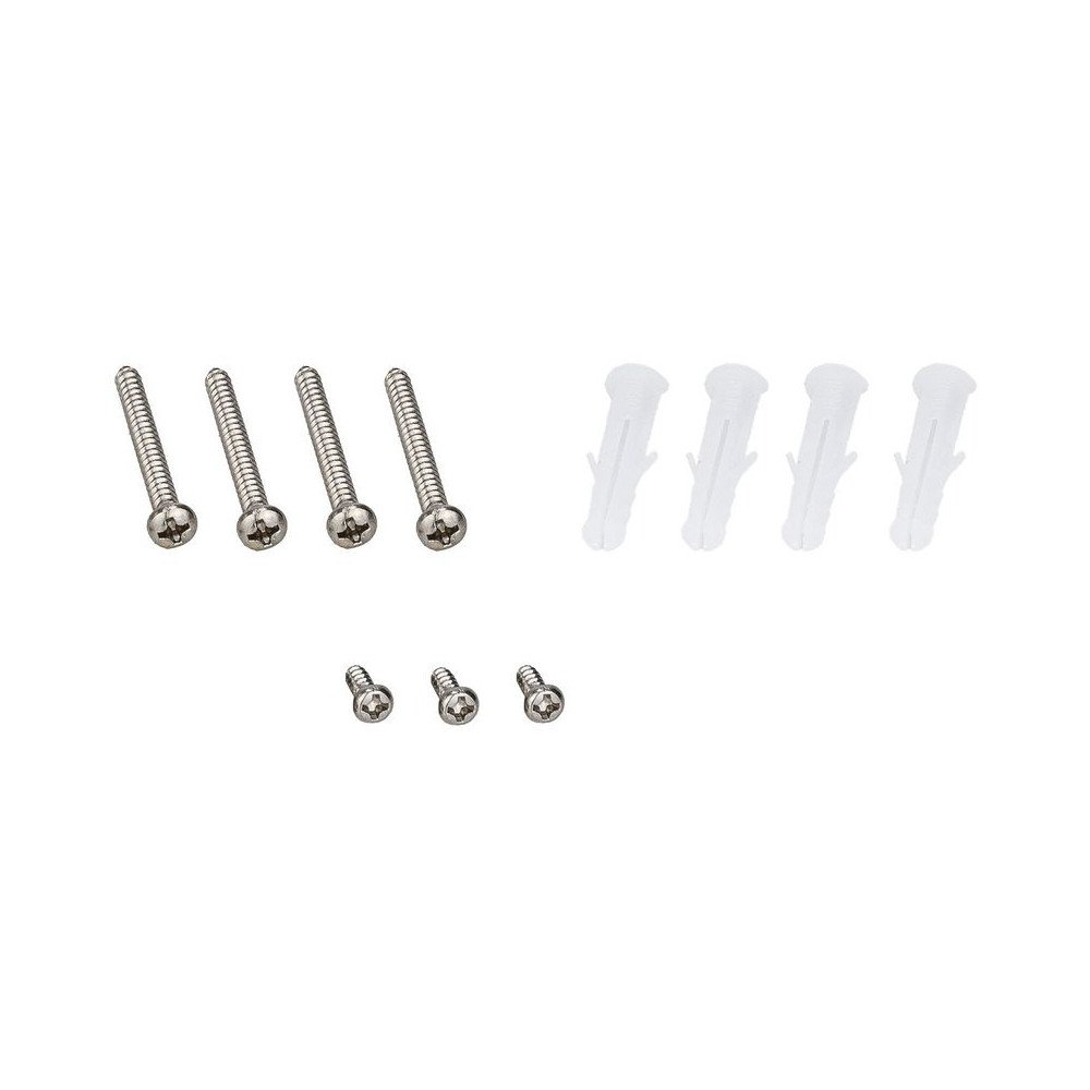 Seinakinnitus MOTO Tiandy TC-A28 kaameratele