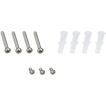 Seinakinnitus MOTO Tiandy TC-A28 kaameratele