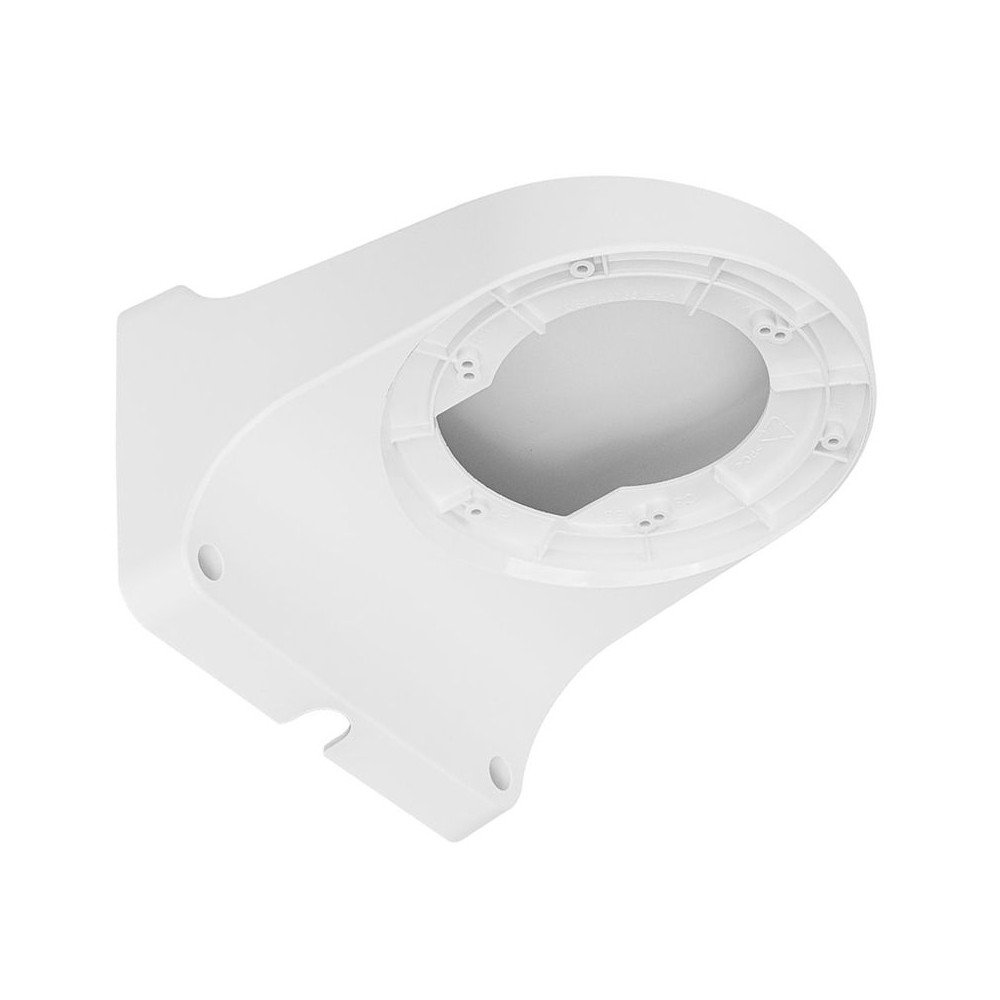 Wall mount for MOTO Tiandy TC-A28 cameras
