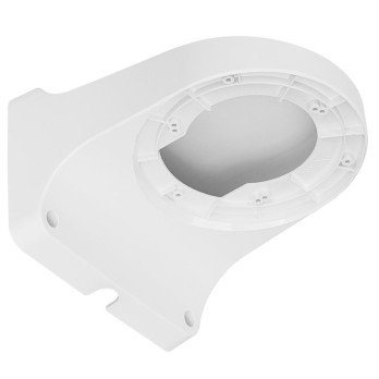 Sieninis laikiklis MOTO Tiandy TC-A28 kameroms