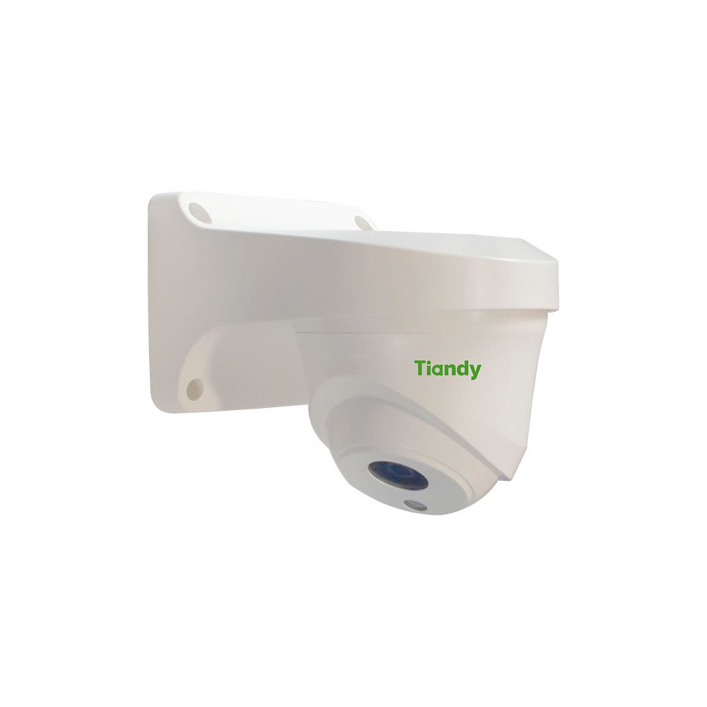 Sienas stiprinajums MOTO Tiandy TC-A28 kameram