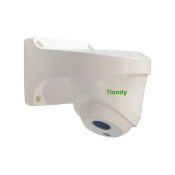 Seinateline MOTO Tiandy TC-A28 kameroille