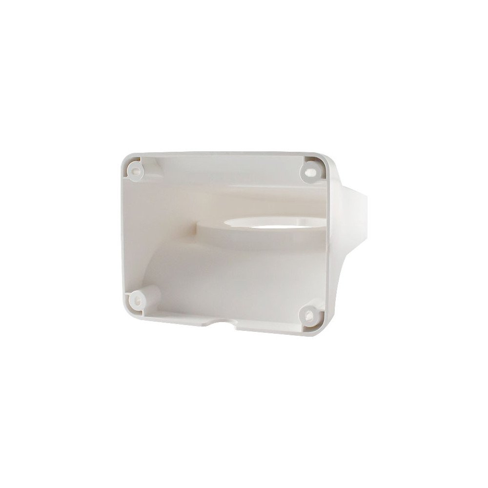 Sieninis laikiklis MOTO Tiandy TC-A28 kameroms