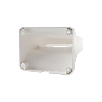 Seinakinnitus MOTO Tiandy TC-A28 kaameratele