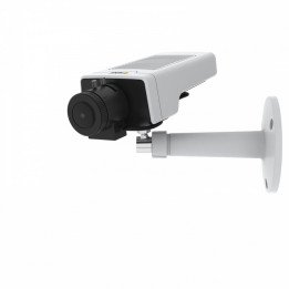 Axis 02580-001 Vidinė kamera 1080p