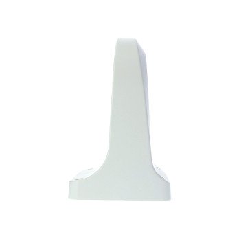 Seinakinnitus MOTO Tiandy TC-A28 kaameratele