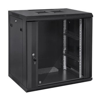 19- VIDI-R19-15U/600-WS