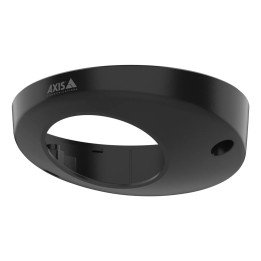 Axis 02702-021 dangtelis – atsparus orams lauko korpusas