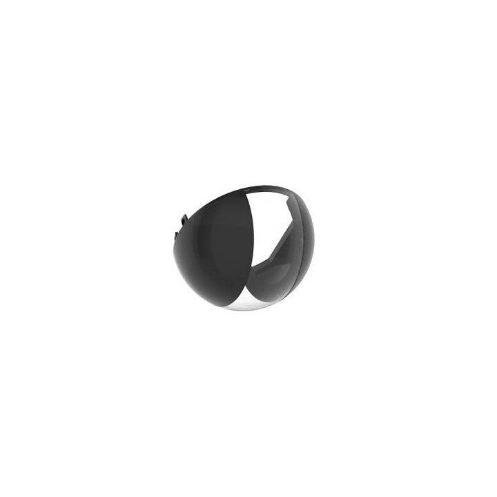 Axis 02576-001 корпус камеры