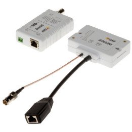 Axis 01489-001 Apsaugos kameros priedas