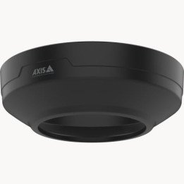 Axis 02731-001 TM3821 lauko korpusas