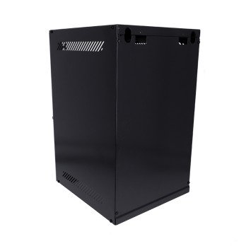 Rippkapp 10" rippuv VIDI-R10-9U/310-WS