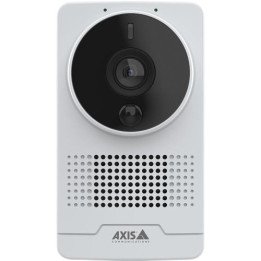 Axis 02350-001 Box IP kamera 1080p iekštelpām