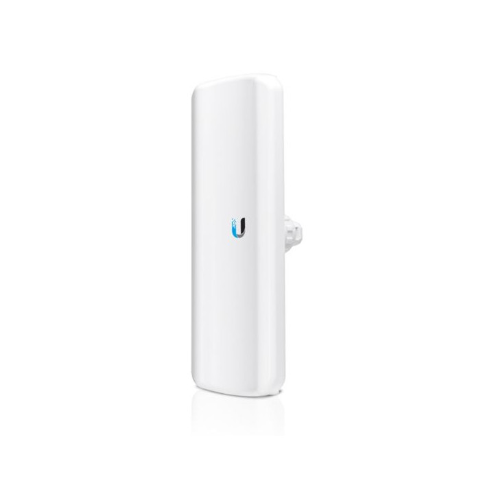 Ubiquiti LAP-GPS 17 dBi 5 GHz piekļuves punkts