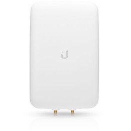 Ubiquiti UMA-D Directional Antenna 15 dBi RP-SMA