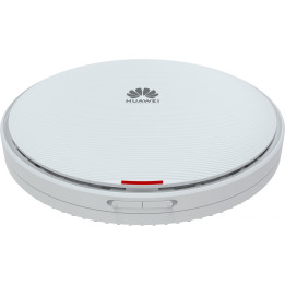 Huawei AirEngine 5760-51 (02353GES-001) Indoor Wireless Access Point