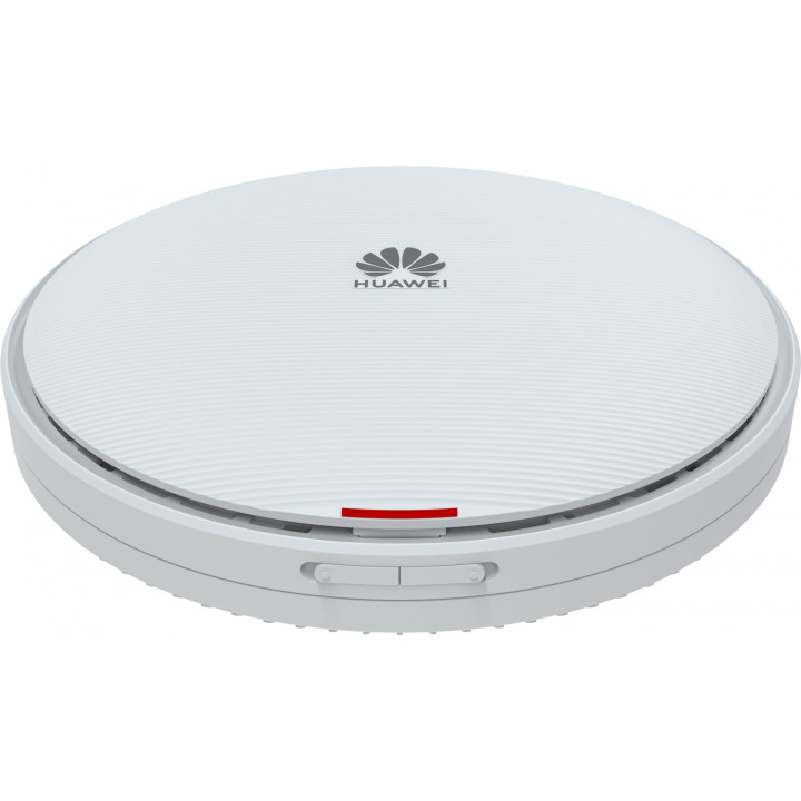 HUAWEI AirEngine 5760-51 Wi-Fi 6 AP 02353GES-001